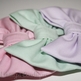 Img_5319_small