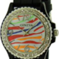 Lds6886zbmh_medium