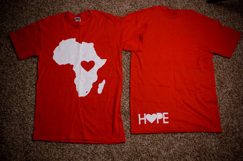Red-hope_large