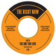The_one_you_love_label_for_web_small
