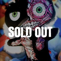 SiD *Limited Edition* SOLD OUT