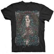 Storenvy_promo_print_medium