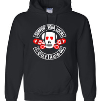 Hoodies-outlaws-1_medium