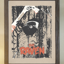 Blog41_ravenposter_03_medium