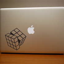 Rubik