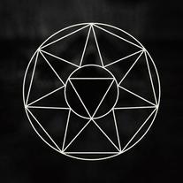 431892_327740317274835_168877039827831_818731_841092250_n_medium