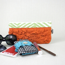 Cityclutch_3agreenchevron_3apropsout_medium