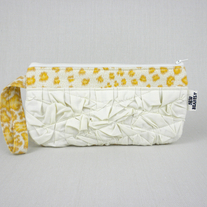 THE CITY WRISTLET IN LEOPARD