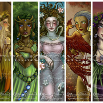 Bookmarks-a4-1-watermk_medium