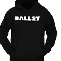 Hoodie_ballsy_medium