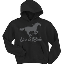 Horse-live-to-ride-hoodie_medium