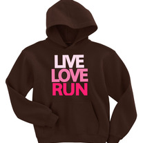 Live-love-run-hoodies_medium