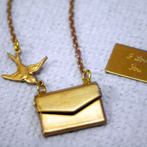 Iloveyouenvelopenecklace3_medium