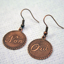 Ouinonearringscopper1_medium