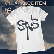 White_20sons_20shirt_20clearance_20item_medium
