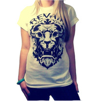 Lioncrop_medium
