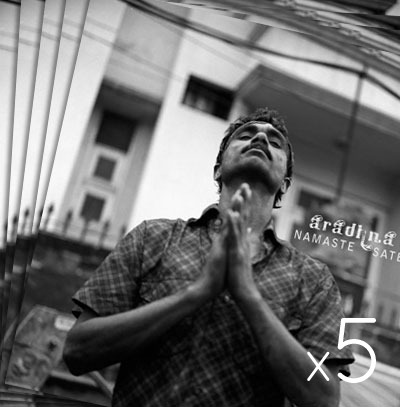 Namaste_x5_large