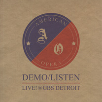 Cover_medium