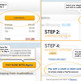 Storenvy_shopping_steps_small
