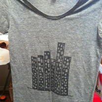 BARGAIN BIN: I am the Unknown Misprints