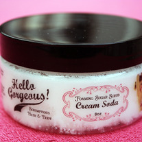 Creamsodascrub1_medium