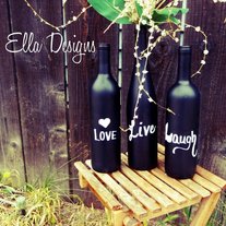 Wine_20bottles_medium