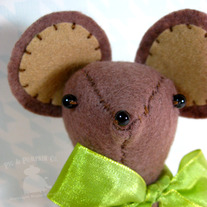 Mouse1_medium