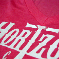 Pink_20defective_medium