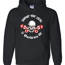 Hoodies-outlaws-2_medium