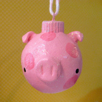 Piggyornie_medium