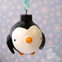 Penguinornie1_medium