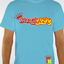 Kinglife_medium