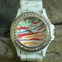Dscn1075_medium