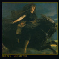 Burzum_medium