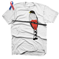 Bird-store_medium