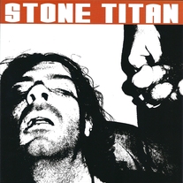 Scan0001_medium