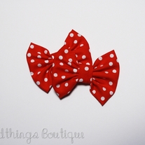 Minnie