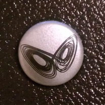 Butterfly_20button_medium