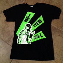 Screamfist_green_medium