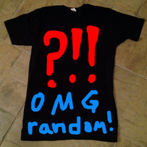 Randomshirt_medium