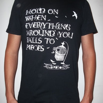 Hold_20on_20tee_20-_20black_medium