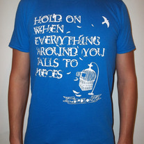 Hold_20on_20tee_20-_20royal_20blue_medium