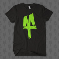 Mttee_medium