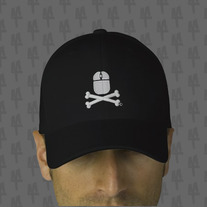 Deadmaushat_medium