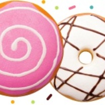 Breadou-donut1_medium