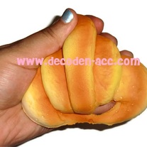 Breadroll1_medium