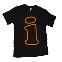 Outline_20white_20(navy)_medium