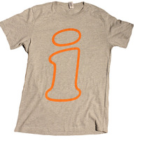 Outline_20white_20(orange)_medium