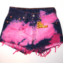 Punkbarbie_medium