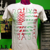 Nativetrash1_medium